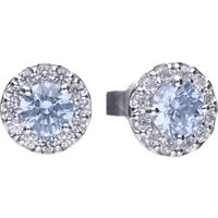 Ohrringe Diamonfire Dame Royal in Silber Zirconia 62/1558/1/103 - 62/1558/1/103